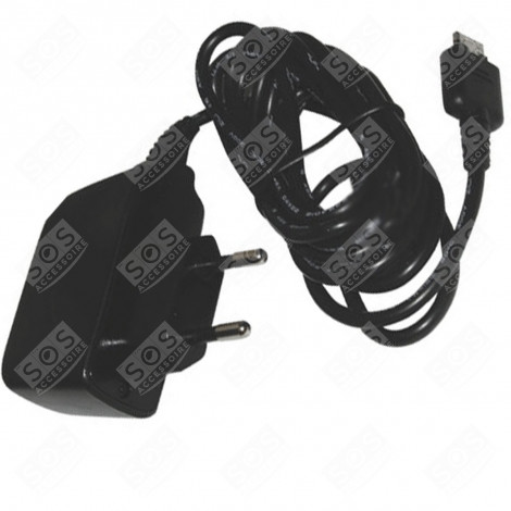 POWER CHARGER SMARTPHONE, MOBILE PHONE - SSAD0021001