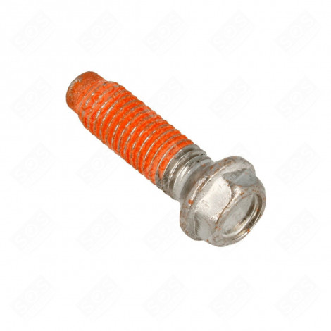 SCREWS WASHING MACHINES - 4000FR4031B