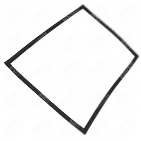 ORIGINAL DOOR GASKET WINE CELLAR - 405522934