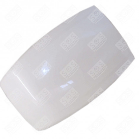 WHITE LID (ORIGINAL) AIR CONDITIONER  - 386230121