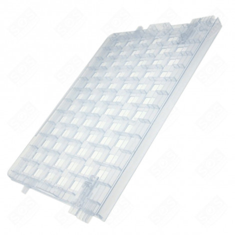 ORIGINAL COMPLETE GRID REFRIGERATOR, FREEZER - 241398130