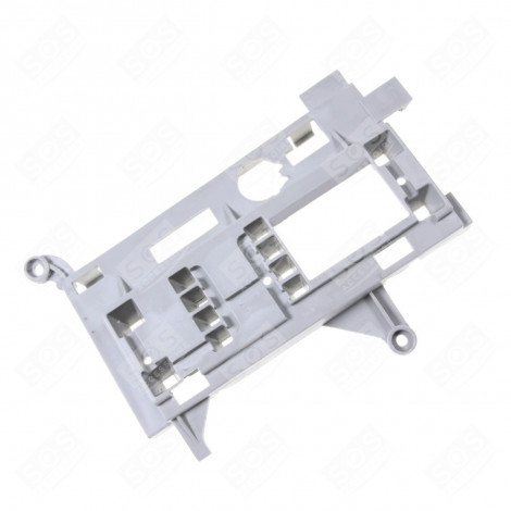 LIGHT GUIDE HOLDER TUMBLE DRYER - 40010529