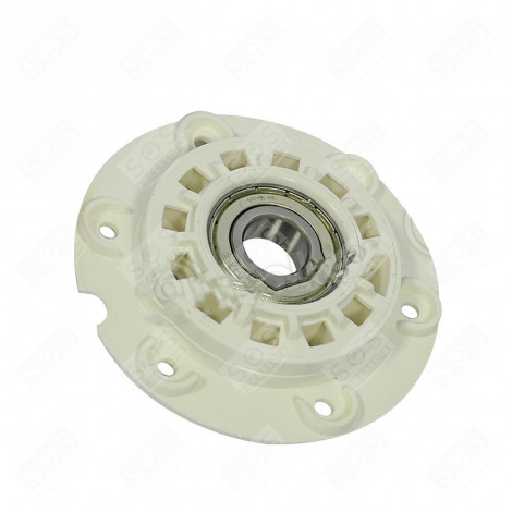 BEARING WASHING MACHINES - 1469058091, 1469058067