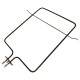 BOTTOM OVEN HEATING ELEMENT 1,200W GAS / ELECTRIC OVENS - 05051652