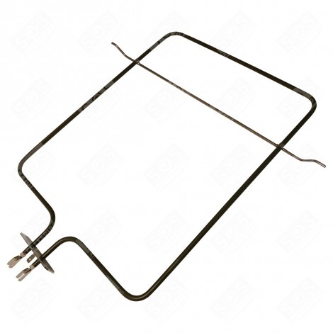 BOTTOM OVEN HEATING ELEMENT 1,200W GAS / ELECTRIC OVENS - 05051652