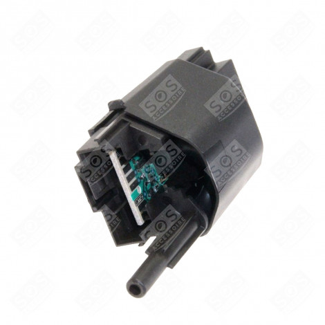 PRESSURE SWITCH WASHING MACHINES - 480111101773, C00321036