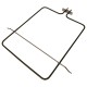 BOTTOM OVEN HEATING ELEMENT 1,200W GAS / ELECTRIC OVENS - 05051652