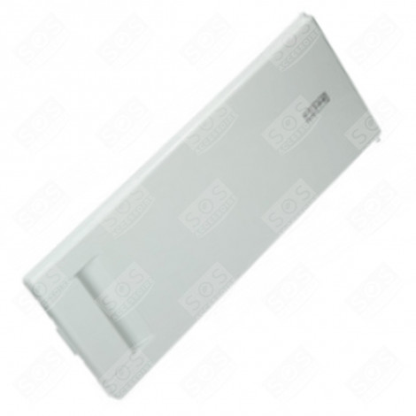 FREEZER DOOR WITH SEAL REFRIGERATOR, FREEZER - ADC33646002