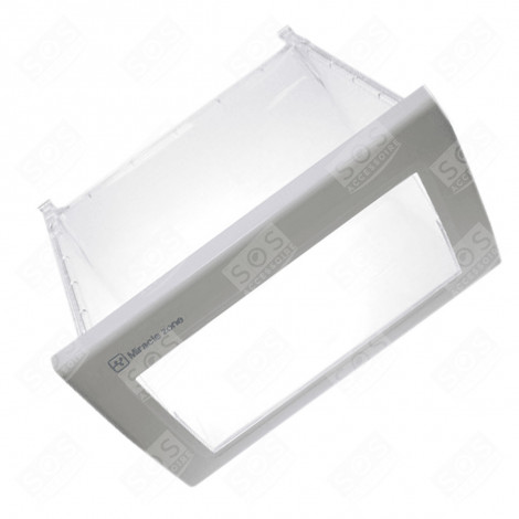 FRIDGE TRAY REFRIGERATOR, FREEZER - 3391JA1074A