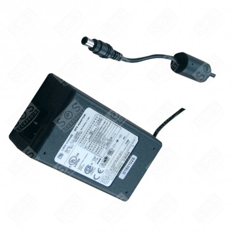 POWER ADAPTER TELEVISIONS / TVS - 6634B00079A