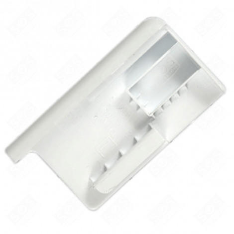 RACK BRACKET REFRIGERATOR, FREEZER - 5006JJ2013B