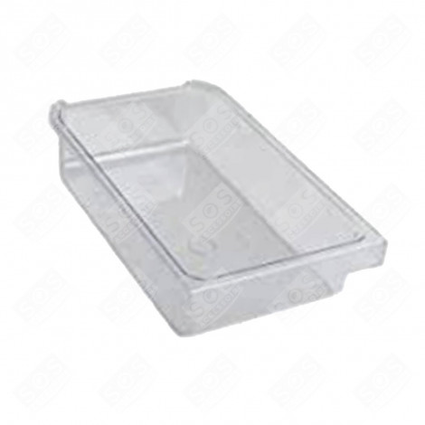 ICE CUBE CONTAINER REFRIGERATOR, FREEZER - 5074JA1003B