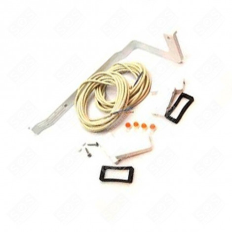 SENSOR KIT REFRIGERATOR, FREEZER - 9590208