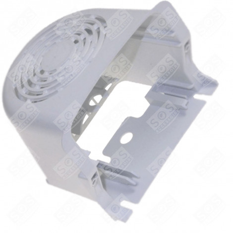 FAN CASE REFRIGERATOR, FREEZER - 7424334