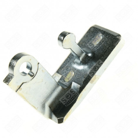 HINGE REFRIGERATOR, FREEZER - 7043380