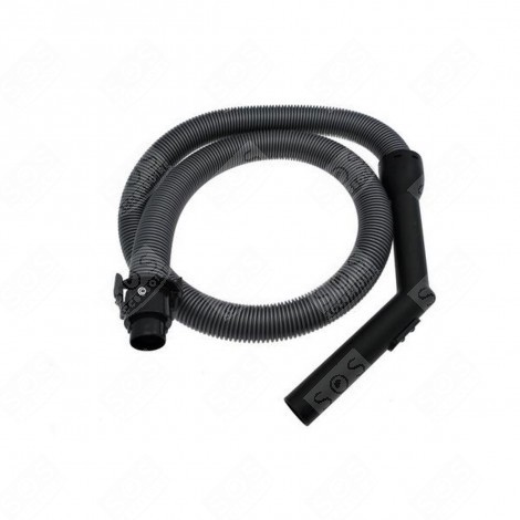 COMPLETE HOSE (WITH HANDLE) VACUUM CLEANER  - DJ67-00010D