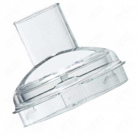 LID FOOD PROCESSOR - 506592