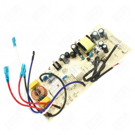 MOTOR PCB FOOD PROCESSOR - 506562