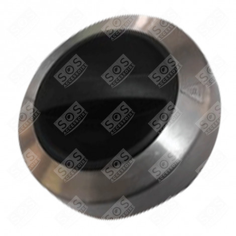 COVER PLUG V1 SLICER  - 506097