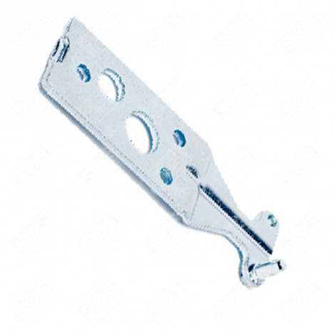 TOP HINGE REFRIGERATOR, FREEZER - FR000667