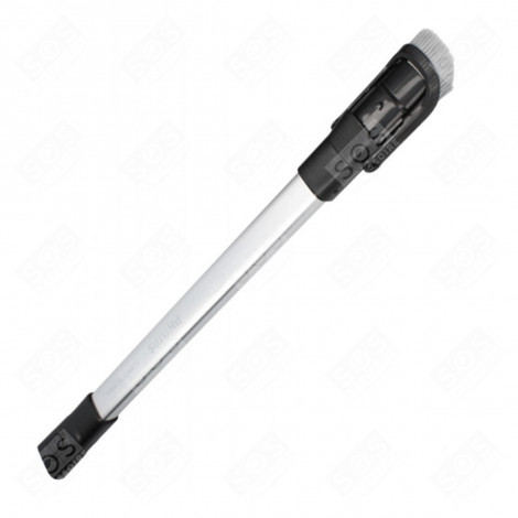 TELESCOPIC WAND VACUUM CLEANER  - 300000504471