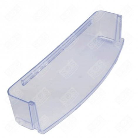 ORIGINAL DOOR SHELF REFRIGERATOR, FREEZER - 241334100