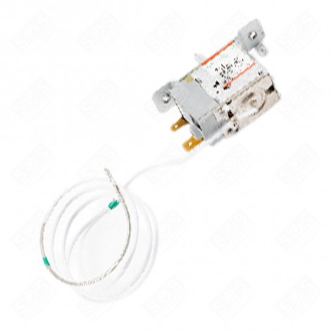 THERMOSTAT REFRIGERATOR, FREEZER - FR002179