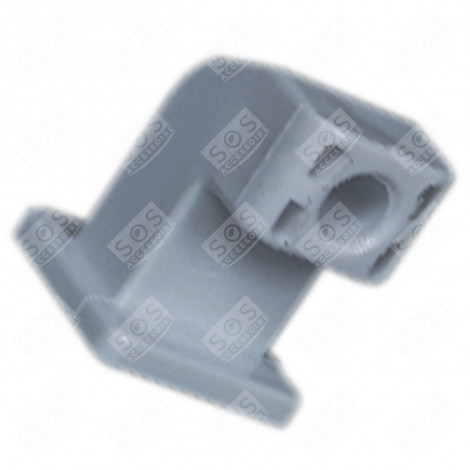 FREEZER DOOR HINGES REFRIGERATOR, FREEZER - FR005207