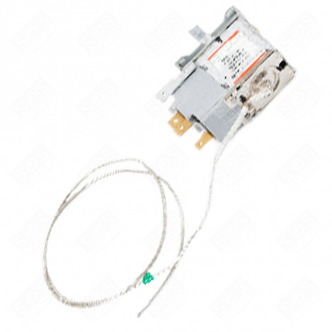 THERMOSTAT REFRIGERATOR, FREEZER - FR002136