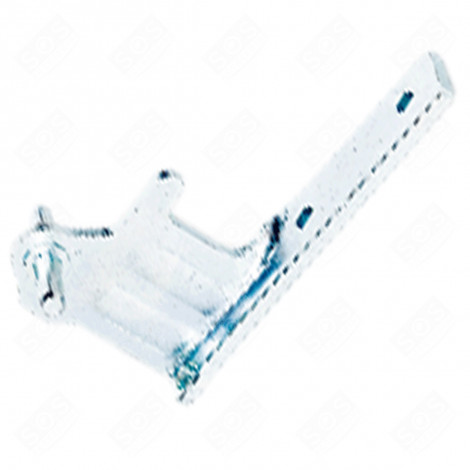 CENTRAL HINGE REFRIGERATOR, FREEZER - FR003544