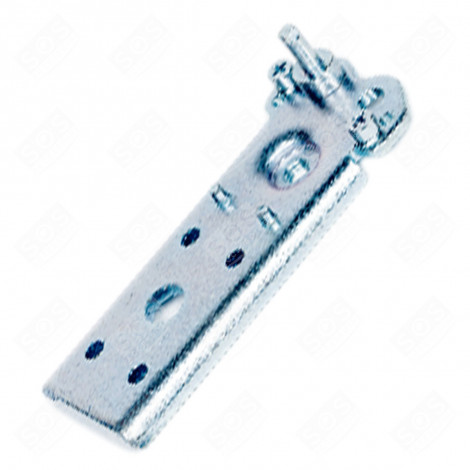 BOTTOM HINGE REFRIGERATOR, FREEZER - FR003547