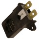 RESETTABLE SAFETY THERMOSTAT TUMBLE DRYER - 64060063, 481928248221