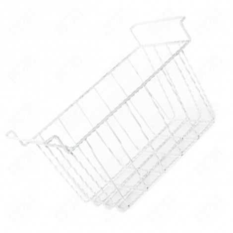 FREEZER BASKET REFRIGERATOR, FREEZER - FR002004