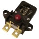 RESETTABLE SAFETY THERMOSTAT TUMBLE DRYER - 64060063, 481928248221