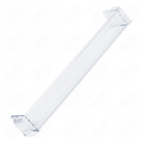 DOOR SHELF A REFRIGERATOR, FREEZER - FR001312