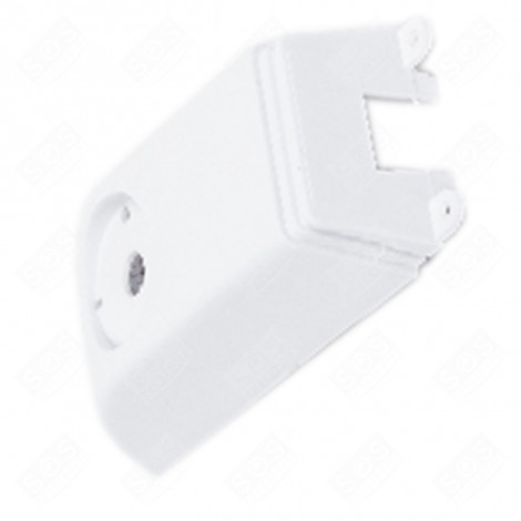 THERMOSTAT BOX REFRIGERATOR, FREEZER - FR001367