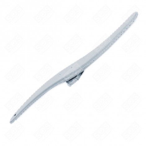 PROPELLER, UPPER WASHING ARM DISHWASHER - LA002447