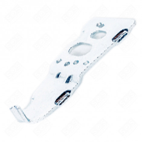 TOP HINGE REFRIGERATOR, FREEZER - FR000665