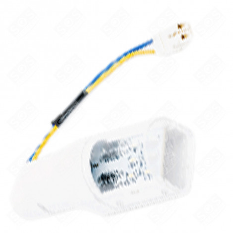 LED LIGHT REFRIGERATOR, FREEZER - FR000789