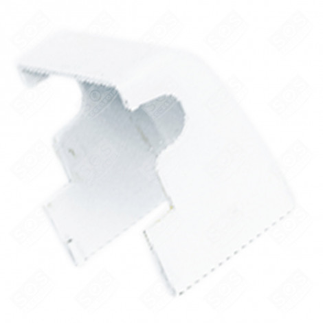 HINGE COVER REFRIGERATOR, FREEZER - FR002807