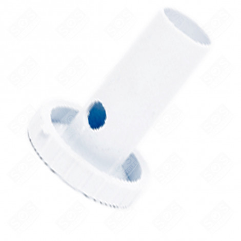 EXTERNAL DRAIN PLUG REFRIGERATOR, FREEZER - FR002045