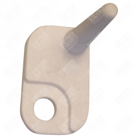 DOOR CATCH TUMBLE DRYER - 64060556