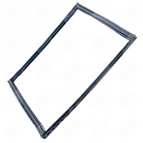 FREEZER DOOR GASKET REFRIGERATOR, FREEZER - FR002349