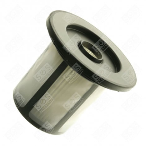 ORIGINAL FILTER VACUUM CLEANER  - 12033216