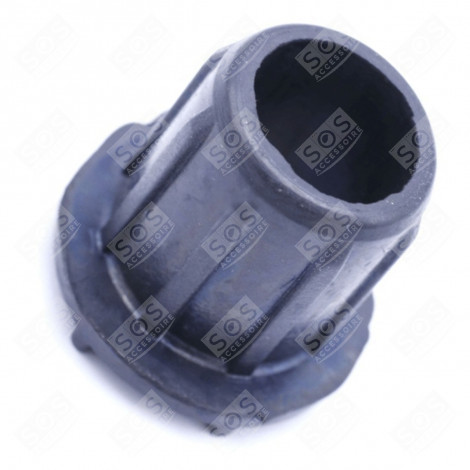 MOTOR DAMPER WASHING MACHINES - 1032305, 34010796