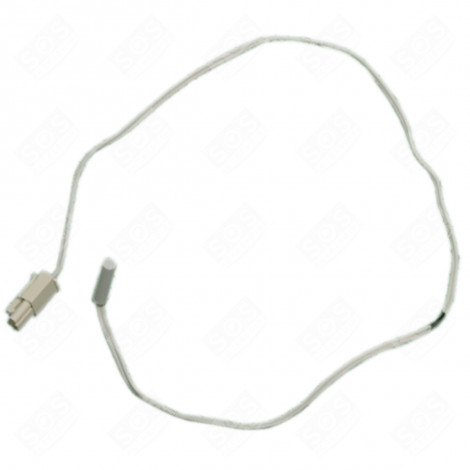 AMBIENT TEMPERATURE PROBE REFRIGERATOR, FREEZER - 1997566, 34040593