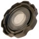 SOFTENER CAP WITH SEAL DISHWASHER - 34420854