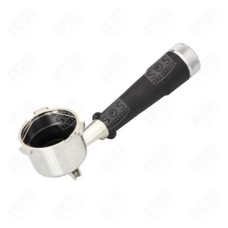 PERCOLATOR COFFEE MAKER, ESPRESSO - 5513234171