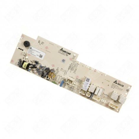 POWER MODULE TUMBLE DRYER - 2975772401