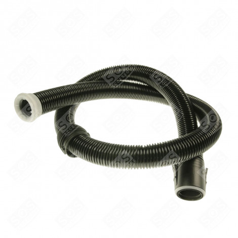 HOSE VACUUM CLEANER  - 17004781